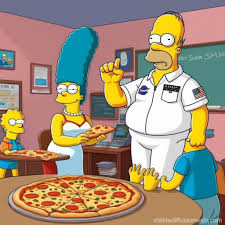 pizza guy who deliver to home Prompts | Stable Diffusion Online