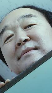 Película Silenced (2011): Un reflejo del poder del cine