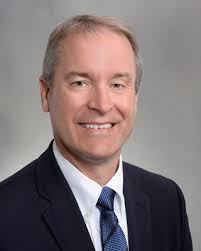 Merchants Bancorp Announces Executive Officer Promotions