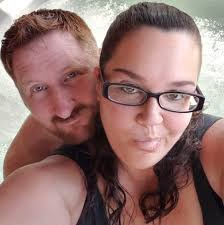 How to make stairs in Palia