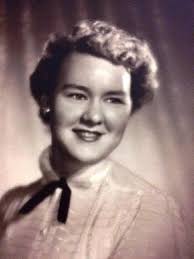 Norma Weber Obituary (2016)