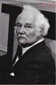 Music teacher to be remembered