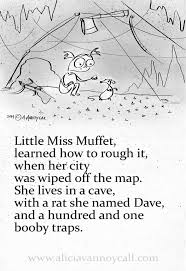 25 Adorably Disturbing Apocalyptic Nursery Rhymes Creepy Poems Funny Nursery Rhymes Creepy Nursery Rhymes