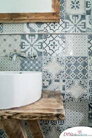 Blog über inspirierende einrichtungsideen für wohnzimmerdesign, schlafzimmerdesign, küchendesign und das gesamte haus So Zauberst Du Den Orient Zu Dir Nach Hause Fliesen Deko Ideen Badezimmerfliesen Badezimmer Inspiration Badezimmer Natur