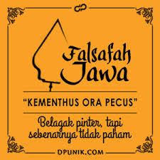 Image Result For Kata Kata Bijak Bijak Islamic Quotes Kutipan Bijak