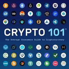 Xyo Network 101 Displacing Gps W Co Founder Scott Scheper By Crypto 101 Cryptocurrency Buy Cryptocurrency Coin Market