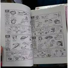 Choose from a wide range of properties which booking.com offers. Buku Mimpi 2d 3d 4d Erek Erek Lengkap Shopee Indonesia