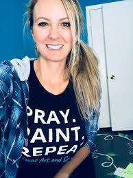 COME ON PEOPLE. HELP WITH THIS.**