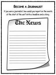 World war i vocabulary matching worksheet. How Did Ww1 Start Worksheets Facts Information