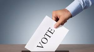 Read on for some hilarious trivia questions that will make your brain and your funny bone work overtime. 15 Facts About Elections Around The World Mental Floss