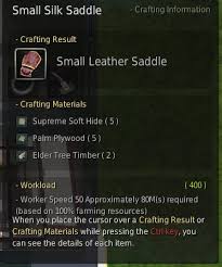 The answer doesn't contain reply on the topic: Black Desert Miniature Elephant Mount Guide Mmo Guides Walkthroughs And News