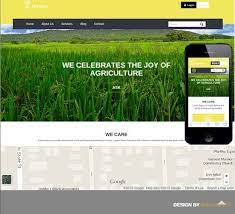 Playing games can help relieve stress and provide a break from work. Agriculture Website Templates Free Templates Download Free Website Templates Website Template Create Website Free