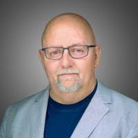 4700+ "Bosley" profiles