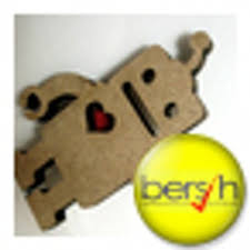 Ali ah kao dan muthu bersama. Leejuan On Twitter I Liked A Youtube Video Https T Co Pj1sb2idwh é»„æ˜Žå¿—namewee Ali Ahkao Dan Muthu å°å­©ç‰ˆ å¶éŽ§æºalston Yap Kai Yuan