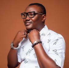 On today's Agenda, Cito Beltran will speak with former Agriculture exec  Fermin Adriano and farmer Adriel Alvarez. As the country continues to face  economic struggles, agriculture output has also been shrinking in