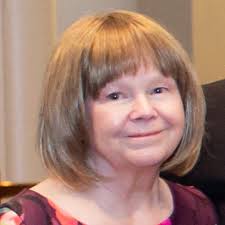 Local Obituary Listings in North Hills & Cranberry