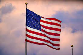 Check spelling or type a new query. Opinion How I Finally Managed To Connect To The American Flag Politico
