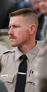 Famous Concept 19 Indian Police Haircut Style