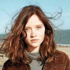 Marilyn Lima Marilyn Icons Marilyn Lima Icons Icons Meninas Icons Skam Noora Noora Icons Skam Series Amorefraqueza Icons Am Cheveux Idee Photo Insta Coiffure