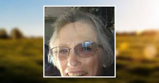 Margaret Elaine Dabney Obituary August 1, 2022