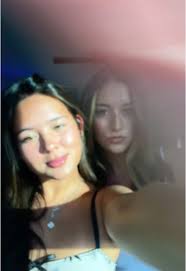 Bff❤️‍🔥🩷❣️