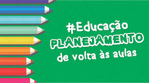 A volta às aulas na rede pública de ensino do estado de são paulo está prevista para o início de fevereiro. Planejamento Para A Volta Das Aulas Presenciais E Discutido Nesta Quarta Feira Prefeitura De Capivari