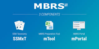 Xblr format known as malaysian business reporting system (mbrs). Ktp Company Plt Audit Tax Accountancy In Johor Bahru