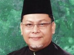 Yb ustaz dato39 hj mohd amar nik abdullah kuliah dhuha jumaat medan ilmu 19 mac 2021. Pas Sedia Bekerjasama Dengan Bersatu Tidak Dap Amanah