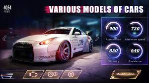 Fly Drift Racing For Android Apk Download