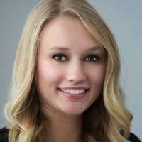 Jeff Vale Email & Phone Number