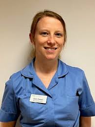 Meet the Rheumatology team