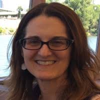 Christine Yoshida Email & Phone Number