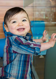 UR MEDICINE'S GOLISANO CHILDREN'S HOSPITAL NEWS 2017 VOL. II