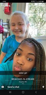 Teresa Edmondson's Instagram, Twitter & Facebook