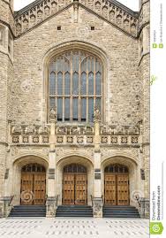 medieval gothic styled doors medieval gothic medieval door door images