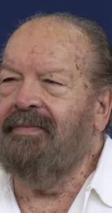 Bud spencer, giuliano gemma © archivio alitalia. Bud Spencer Imdb
