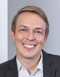 Getlabs's Competitors, Revenue, Number of Employees, Funding, Acquisitions  & News