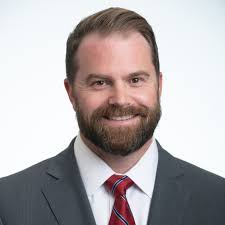 Eddie Hahn Email & Phone Number