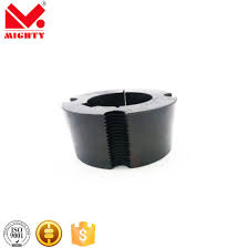 Find great deals on ebay for motor shaft bushings. China V Belt Pulley Taper Bush Custom Bushing Lock Casting High Density Shaft Bushings China Taper Lock Bushing Dimensions Bush Taper Bushes