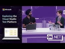 Activate using official activation wizard when software opens for first time. Download Visual Studio Test Professional Jobs Ecityworks