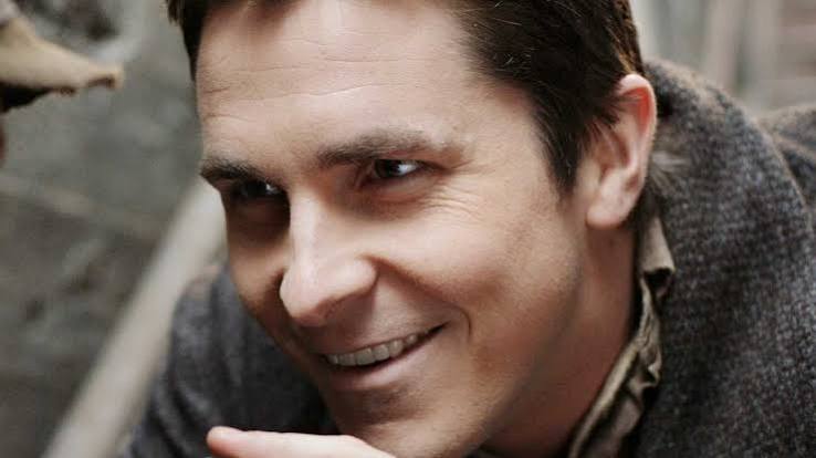 The Prestige Ending Explained