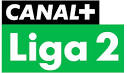 Canal liga online hd