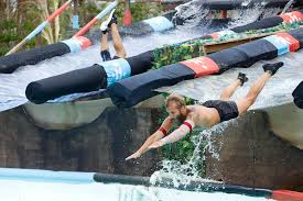 His career in club football was spent at venus bucurești between 1923 and 1927. Cosmin Stanciu Home Facebook