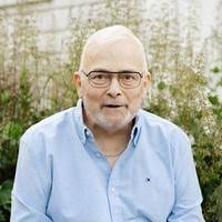 Kim E. Sterner Obituary (2024)