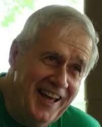 Search Robert Egan Obituaries and Funeral Services