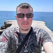 Michael Keeling Screenwriter (@Michael_Writer2)