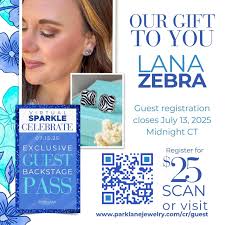 🏰✨ Flash Contest Plan: “The Royal Renaissance Giveaway!” 🎟 🏰 HEAR YE,  HEAR YE! 🏰 The Buzzy B has declared a Royal Giveaway! 🏹 “Royal Weekend  Giveaway” 🎟 (August 2–3, 2025) 🎉