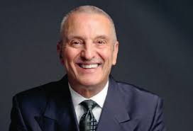 WESTMOUNT INDEPENDENT