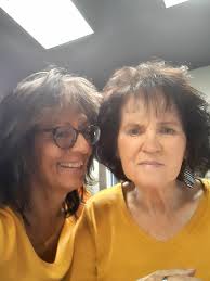 Peggy Jean Toney Massey Obituary October 25, 2025