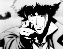 The joker is a song by the steve miller band from their 1973 album the joker. See You Space Cowboy By Ekstatic On Deviantart